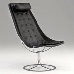 Bruno_Mathsson_Jetson_66__Mi_466_Easy_Chair_cdc.jpg