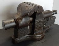 Walworth 1878 right front quarter.jpg