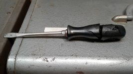 20160608_134539.jpg