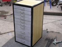 DSCN1227.JPG