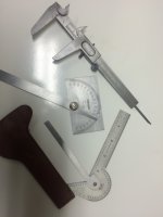 ImageUploadedByTapatalk1457239517.338157.jpg