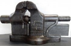 Walworth 1878 right(2).jpg