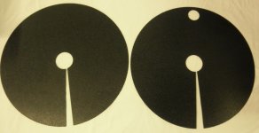 wheel disk 3.jpg