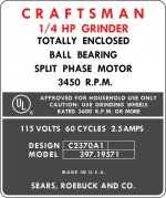 CM GRINDER 1_4HP 397_19571.jpg