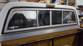 Rear window.jpg