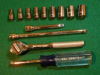 KAL 501 1.4 drive socket set.jpg