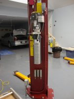 DSC00066.jpg