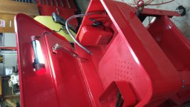 20160207_165317.jpg