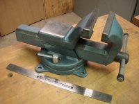 ridgid1.JPG