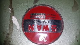 20160730_192844.jpg 20160730_192844.jpg