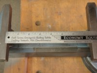 ridgid3.JPG