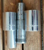 20160930_174035.jpg