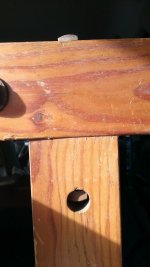 WP_20161106_008.jpg