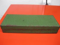 IMG_1755.jpg