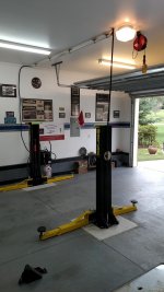 IMG_20160929_161647.jpg