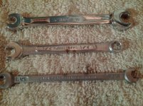 tinywrenches.jpg