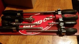 20160217_130155.jpg