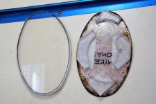 Tags 076.jpg
