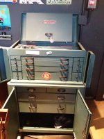 k260a.jpg