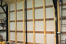 Shop Remodel 095s.jpg