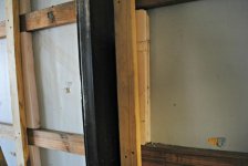 Shop Remodel 097s.jpg
