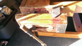 WP_20161106_003.jpg