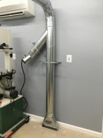 Floor Sweep Drop-web.jpg