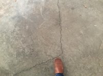 IMG_0947.jpg IMG_0947.jpg