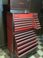 IMG_3437.jpg