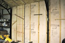 Shop Remodel 099s.jpg