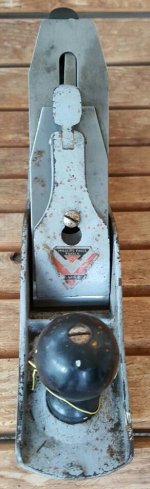 20160930_174531.jpg