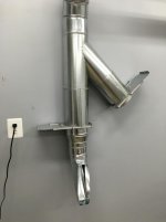 Miter Saw Drop-web.jpg