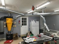 Complete Ductwork-web.jpg
