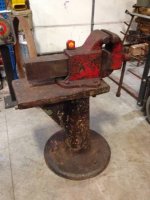 big vise and stand.jpg