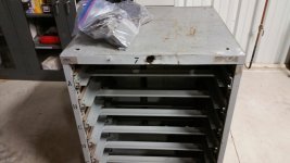 20160207_192813.jpg
