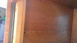 WP_20161106_007.jpg