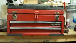 20160717_205316.jpg
