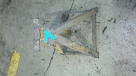 20160506_170718.jpg