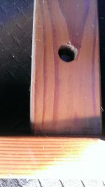 WP_20161106_009.jpg