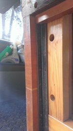 WP_20161106_010.jpg
