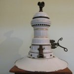 HumphreyInvertedGasLight2.jpg