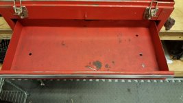 20160717_205346.jpg