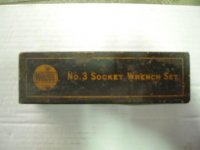 WW Box Top.comp.jpg