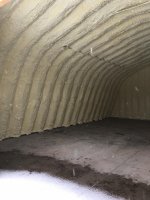 IMG_0448.jpg