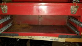 20160717_205919.jpg