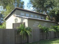 Shop up to 11-22-2009 060.jpg