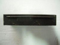 WW Box Back.comp.jpg