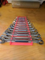 IMG_20170107_084931.jpg