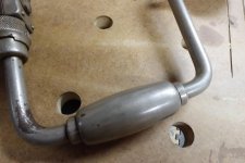 tough_bit_brace_1.jpg