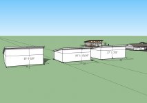 different roof pitchs.jpg different roof pitchs.jpg